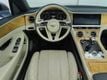 2020 Bentley Continental GT V8 First Edition Convertible - 22986550 - 17