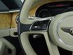2020 Bentley Continental GT V8 First Edition Convertible - 22986550 - 18