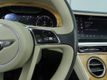 2020 Bentley Continental GT V8 First Edition Convertible - 22986550 - 19
