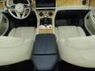 2020 Bentley Continental GT V8 First Edition Convertible - 22986550 - 24