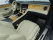 2020 Bentley Continental GT V8 First Edition Convertible - 22986550 - 25