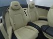 2020 Bentley Continental GT V8 First Edition Convertible - 22986550 - 29