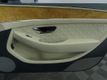 2020 Bentley Continental GT V8 First Edition Convertible - 22986550 - 32