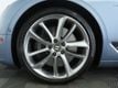 2020 Bentley Continental GT V8 First Edition Convertible - 22986550 - 35