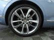 2020 Bentley Continental GT V8 First Edition Convertible - 22986550 - 37