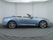 2020 Bentley Continental GT V8 First Edition Convertible - 22986550 - 3