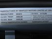 2020 Bentley Continental GT V8 First Edition Convertible - 22986550 - 40