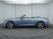 2020 Bentley Continental GT V8 First Edition Convertible - 22986550 - 7