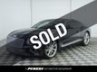 2020 Bentley Continental GT V8 First Edition Coupe - 22954183 - 0
