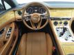 2020 Bentley Continental GT V8 First Edition Coupe - 22954183 - 9