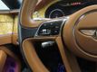 2020 Bentley Continental GT V8 First Edition Coupe - 22954183 - 10
