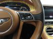 2020 Bentley Continental GT V8 First Edition Coupe - 22954183 - 11