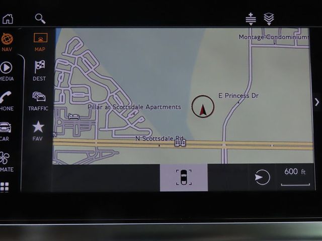 2020 Bentley Continental GT V8 First Edition Coupe - 22954183 - 14