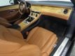 2020 Bentley Continental GT V8 First Edition Coupe - 22954183 - 17