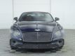 2020 Bentley Continental GT V8 First Edition Coupe - 22954183 - 1