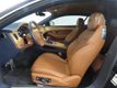 2020 Bentley Continental GT V8 First Edition Coupe - 22954183 - 19