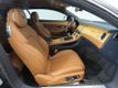 2020 Bentley Continental GT V8 First Edition Coupe - 22954183 - 20