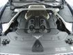 2020 Bentley Continental GT V8 First Edition Coupe - 22954183 - 27