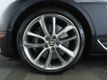 2020 Bentley Continental GT V8 First Edition Coupe - 22954183 - 28
