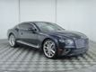 2020 Bentley Continental GT V8 First Edition Coupe - 22954183 - 2