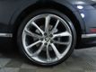 2020 Bentley Continental GT V8 First Edition Coupe - 22954183 - 29