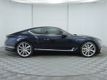 2020 Bentley Continental GT V8 First Edition Coupe - 22954183 - 3