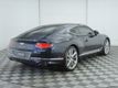 2020 Bentley Continental GT V8 First Edition Coupe - 22954183 - 4