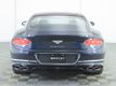 2020 Bentley Continental GT V8 First Edition Coupe - 22954183 - 5