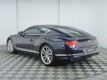 2020 Bentley Continental GT V8 First Edition Coupe - 22954183 - 6