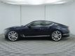 2020 Bentley Continental GT V8 First Edition Coupe - 22954183 - 7