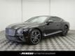 2020 Bentley Continental GT V8 First Edition Coupe - 22962134 - 0