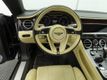 2020 Bentley Continental GT V8 First Edition Coupe - 22962134 - 9