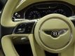 2020 Bentley Continental GT V8 First Edition Coupe - 22962134 - 10
