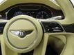 2020 Bentley Continental GT V8 First Edition Coupe - 22962134 - 11