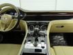2020 Bentley Continental GT V8 First Edition Coupe - 22962134 - 12