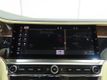 2020 Bentley Continental GT V8 First Edition Coupe - 22962134 - 13