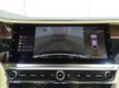 2020 Bentley Continental GT V8 First Edition Coupe - 22962134 - 14
