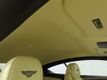 2020 Bentley Continental GT V8 First Edition Coupe - 22962134 - 16