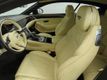 2020 Bentley Continental GT V8 First Edition Coupe - 22962134 - 17