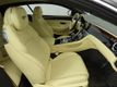 2020 Bentley Continental GT V8 First Edition Coupe - 22962134 - 18