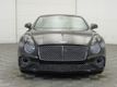 2020 Bentley Continental GT V8 First Edition Coupe - 22962134 - 1