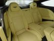 2020 Bentley Continental GT V8 First Edition Coupe - 22962134 - 20