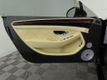 2020 Bentley Continental GT V8 First Edition Coupe - 22962134 - 22