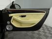 2020 Bentley Continental GT V8 First Edition Coupe - 22962134 - 23