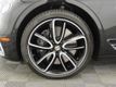 2020 Bentley Continental GT V8 First Edition Coupe - 22962134 - 26