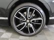 2020 Bentley Continental GT V8 First Edition Coupe - 22962134 - 27