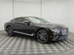 2020 Bentley Continental GT V8 First Edition Coupe - 22962134 - 2