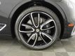 2020 Bentley Continental GT V8 First Edition Coupe - 22962134 - 29