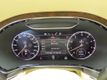 2020 Bentley Continental GT V8 First Edition Coupe - 22962134 - 30