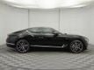 2020 Bentley Continental GT V8 First Edition Coupe - 22962134 - 3